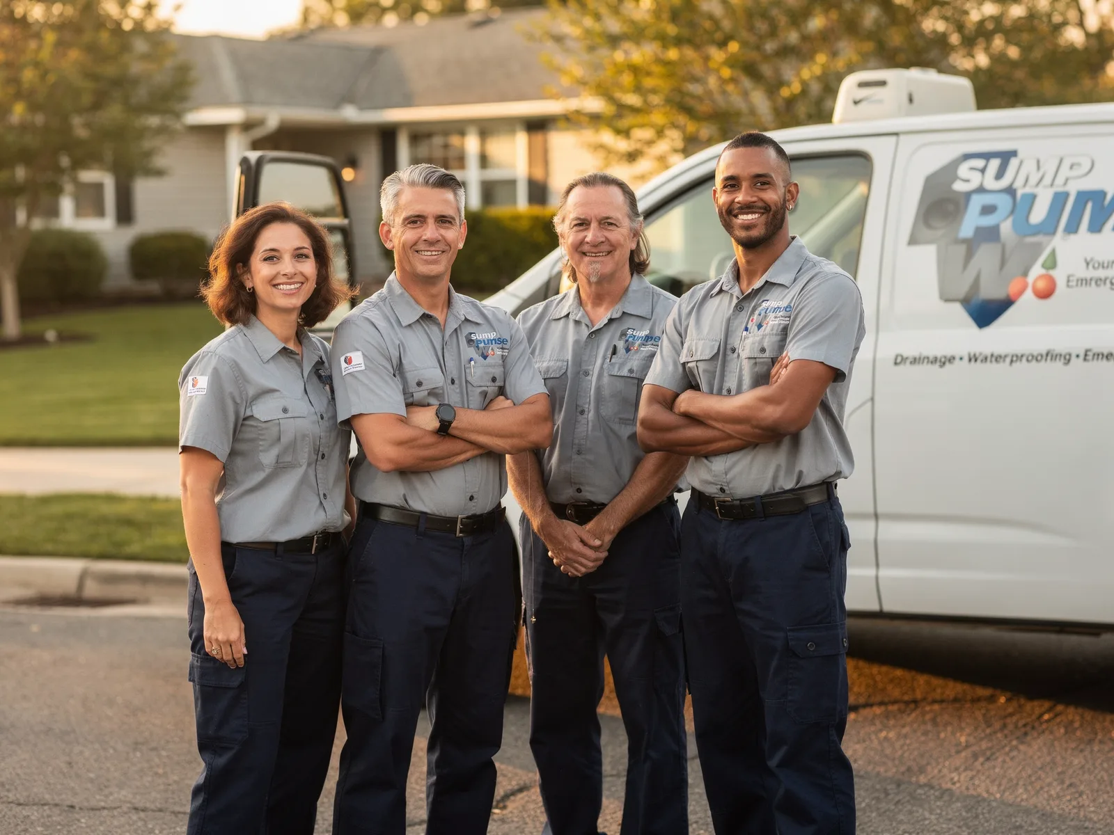 Water Heater Repair company in Bird In Hand, PA