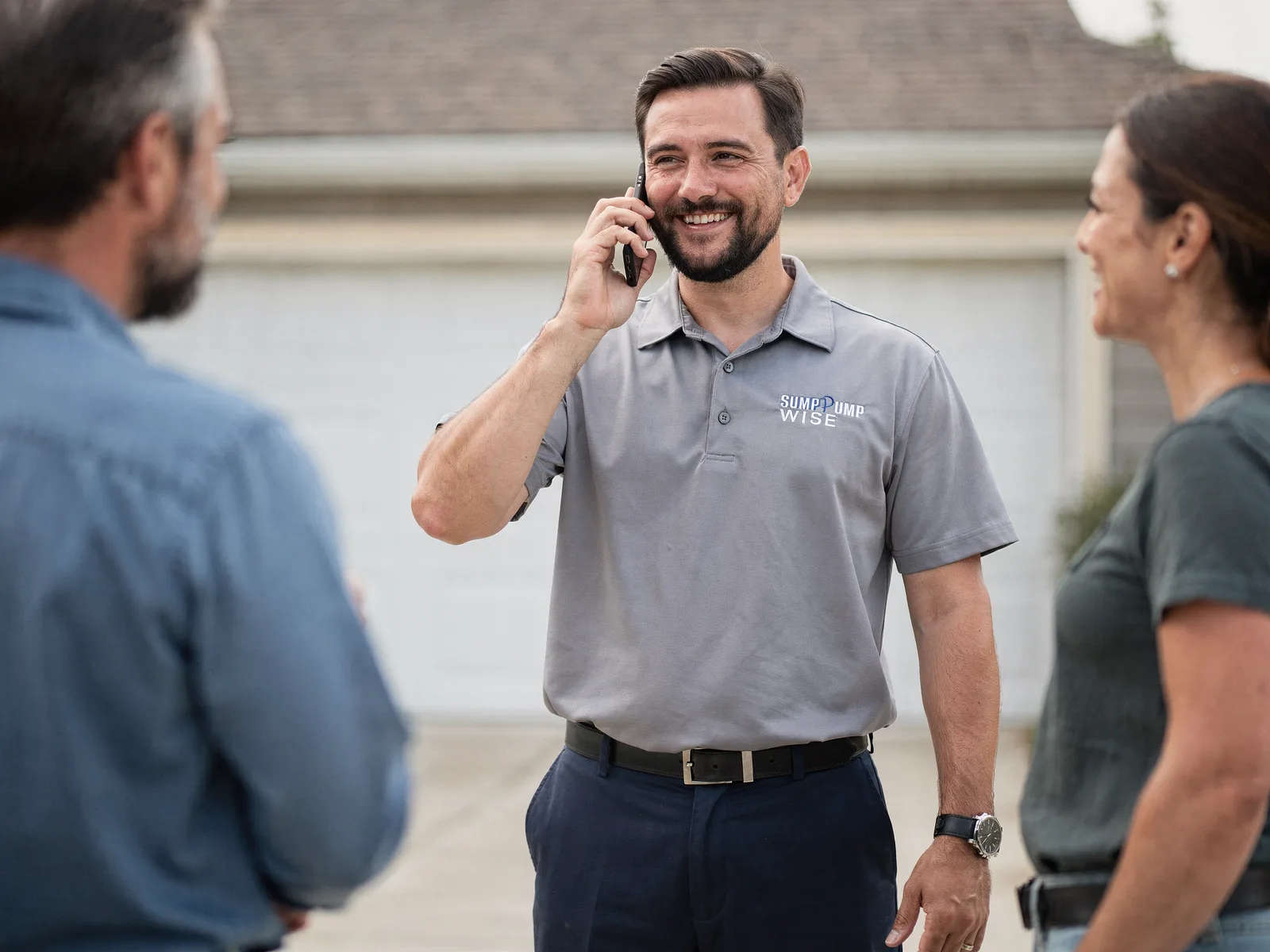 Water Heater Repair Bird In Hand, PA FAQs
